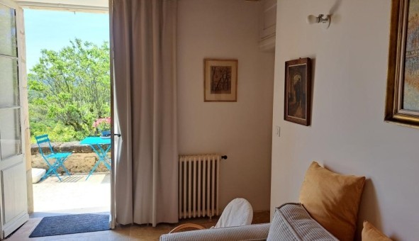 Logement tudiant T4 à Allas les Mines (24220)