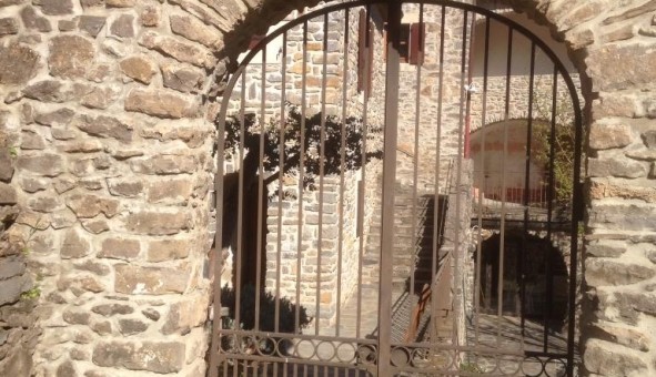 Logement tudiant Location T4 Vide Allgre les Fumades (30500)