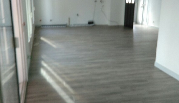 Logement tudiant T4 à Allouville Bellefosse (76190)