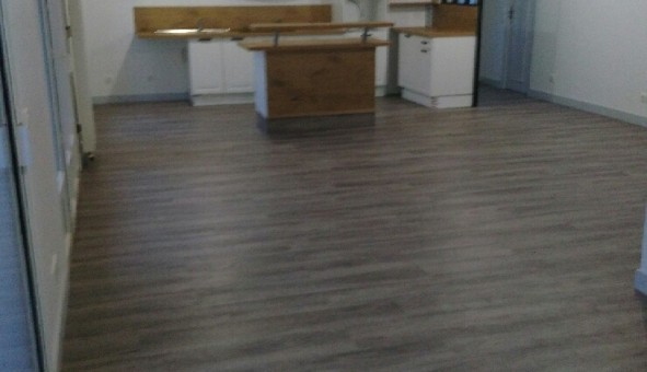 Logement tudiant T4 à Allouville Bellefosse (76190)