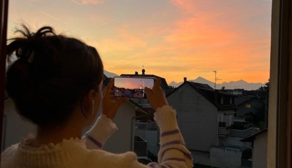Logement étudiant Location T4 Vide Ambilly (74100)