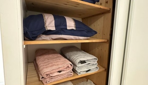 Logement �tudiant T4 &agrave; Ambilly (74100)