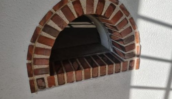 Logement tudiant T4 à Ambloy (41310)