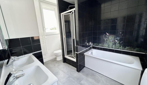 Logement tudiant T4 à Amiens (80090)