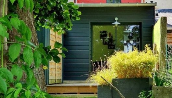 Logement �tudiant Location T4 Vide Amiens (80090)