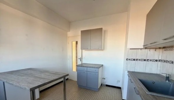 Logement �tudiant T4 &agrave; Ancier (70100)