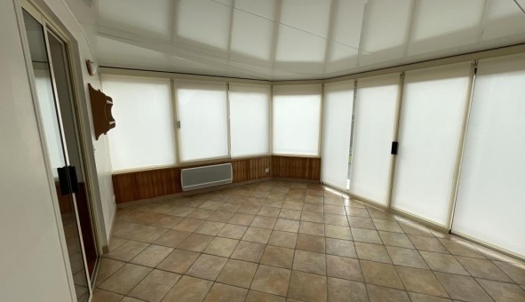 Logement �tudiant T4 &agrave; Ancourt (76370)