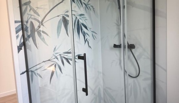 Logement �tudiant T4 &agrave; Ancteville (50200)