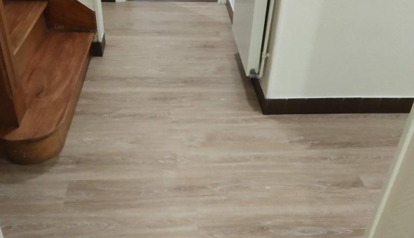 Logement tudiant T4 à Anctoville (14240)