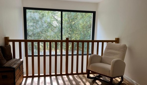 Logement �tudiant T4 &agrave; Andelu (78770)