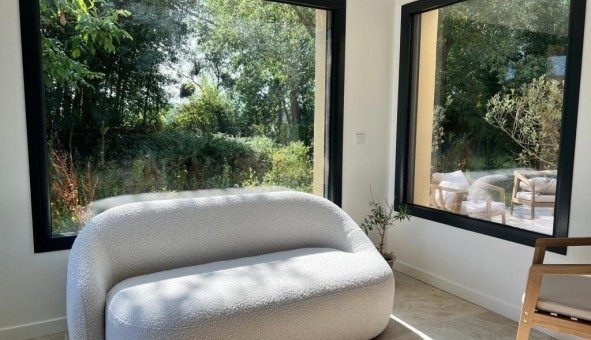 Logement �tudiant T4 &agrave; Andelu (78770)