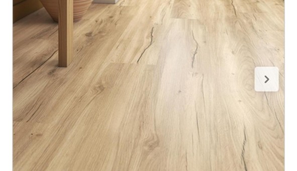 Logement �tudiant Location T4 Vide Angers (49000)