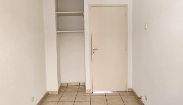 Logement tudiant T4 à Anglars (46120)