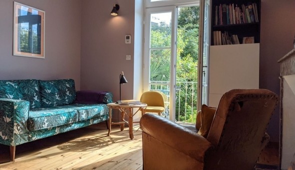 Logement �tudiant Location T4 Vide Angoul�me (16000)