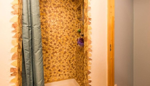 Logement tudiant T4 à Annecy (74000)