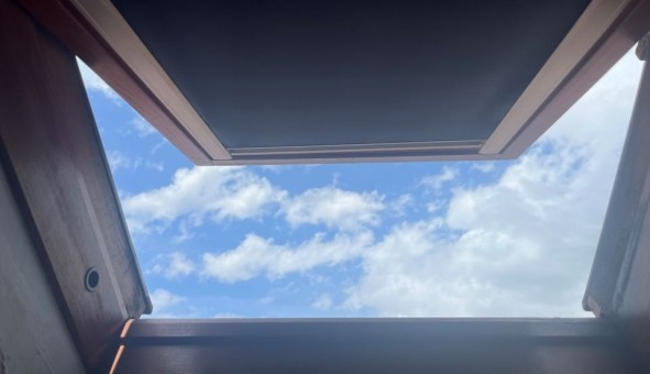 Logement �tudiant T4 &agrave; Annecy (74000)
