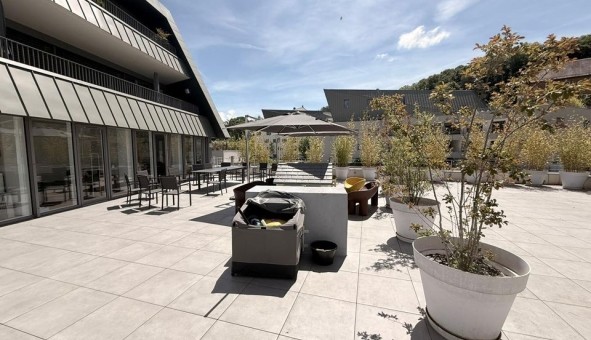 Logement �tudiant Location T4 Vide Annecy (74000)