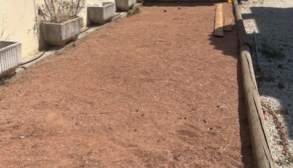Logement tudiant T4 à Antibes (06160)