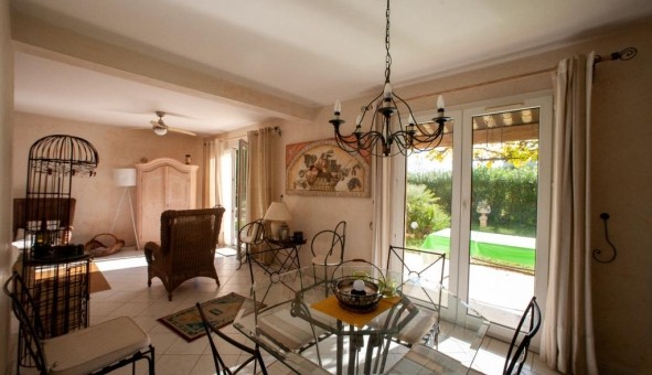 Logement tudiant T4 à Antibes (06160)