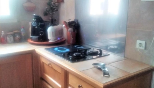 Logement tudiant T4 à Antonne et Trigonant (24420)