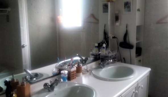 Logement tudiant T4 à Antonne et Trigonant (24420)