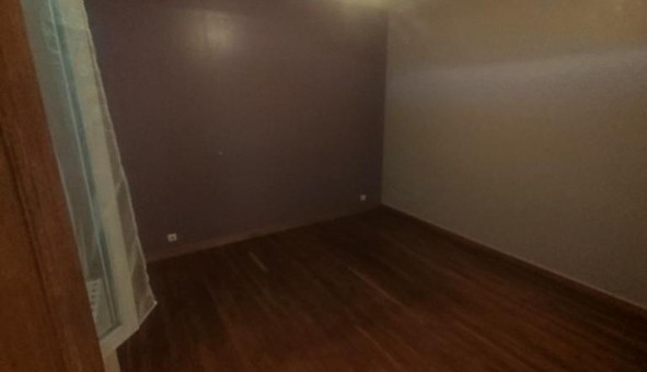 Logement tudiant T4 à Appilly (60400)