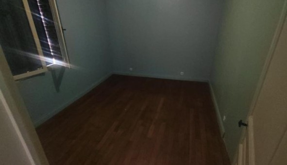 Logement tudiant T4 à Appilly (60400)