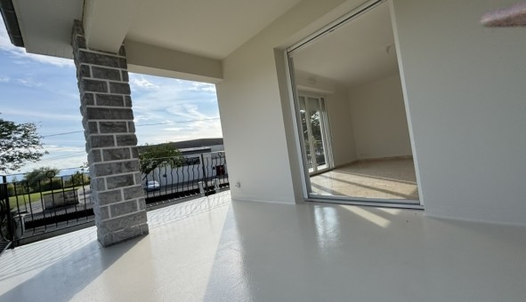 Logement �tudiant Location T4 Vide Arbus (64230)