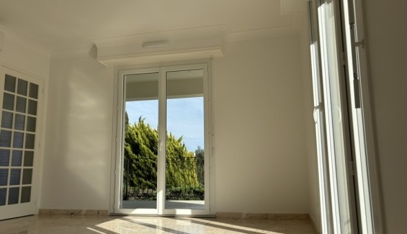 Logement �tudiant T4 &agrave; Arbus (64230)