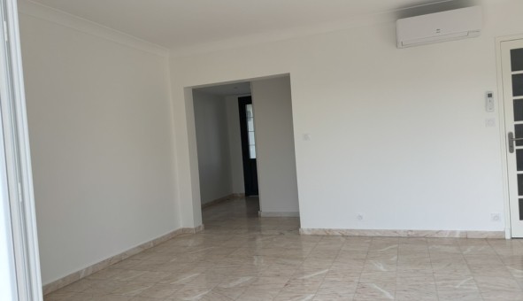 Logement �tudiant T4 &agrave; Arbus (64230)