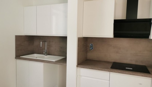 Logement �tudiant T4 &agrave; Arbus (64230)