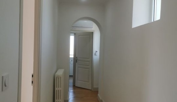 Logement �tudiant T4 &agrave; Arbus (64230)