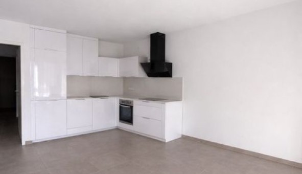 Logement �tudiant T4 &agrave; Archamps (74160)