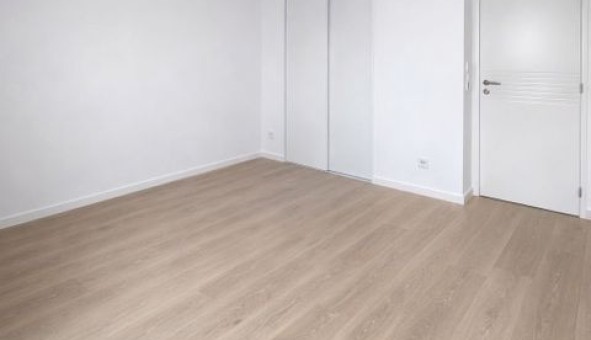 Logement �tudiant T4 &agrave; Archamps (74160)