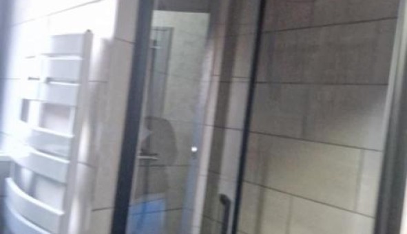 Logement tudiant T4 à Ardilleux (79110)