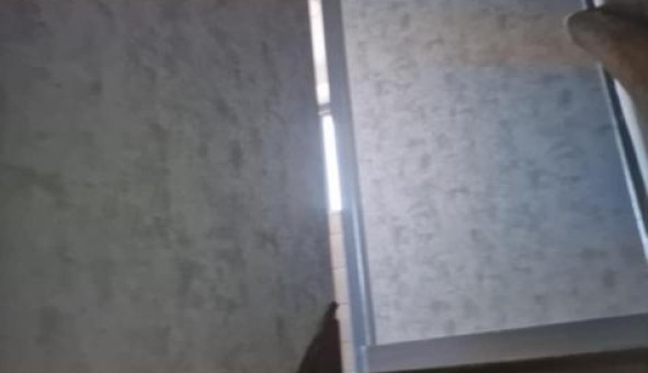 Logement tudiant T4 à Ardilleux (79110)