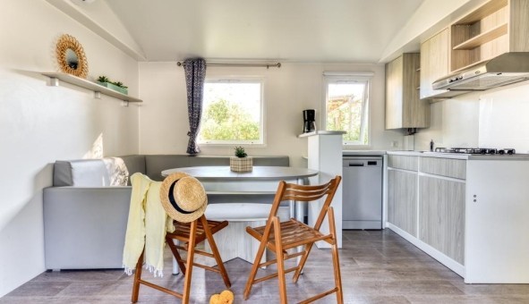 Logement �tudiant T4 &agrave; Argel�s sur Mer (66700)