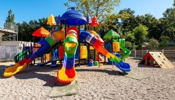 Logement �tudiant T4 &agrave; Argel�s sur Mer (66700)