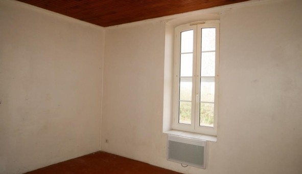 Logement tudiant T4 à Arles (13200)