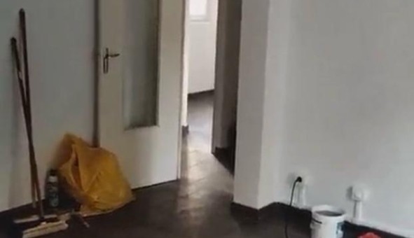 Logement �tudiant Location T4 Vide Arles (13200)