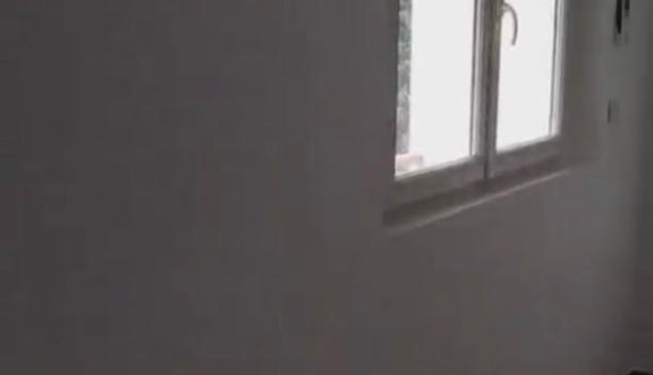 Logement �tudiant T4 &agrave; Arles (13200)