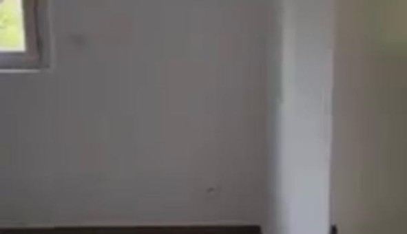 Logement �tudiant T4 &agrave; Arles (13200)