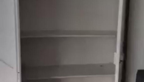 Logement �tudiant T4 &agrave; Arles (13200)