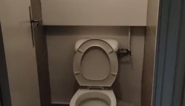 Logement �tudiant T4 &agrave; Arles (13200)