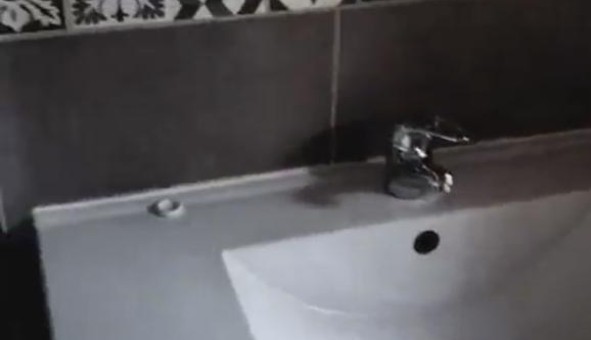 Logement �tudiant T4 &agrave; Arles (13200)