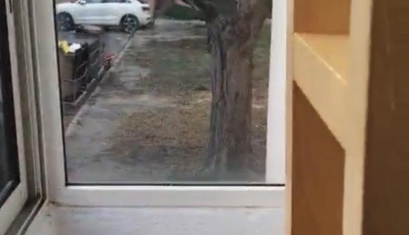 Logement �tudiant T4 &agrave; Arles (13200)