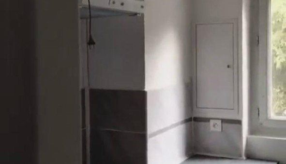 Logement �tudiant T4 &agrave; Arles (13200)