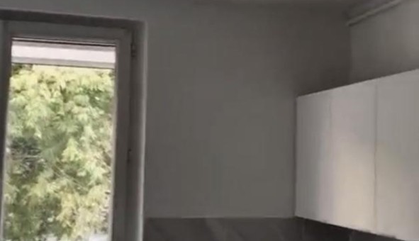 Logement �tudiant T4 &agrave; Arles (13200)