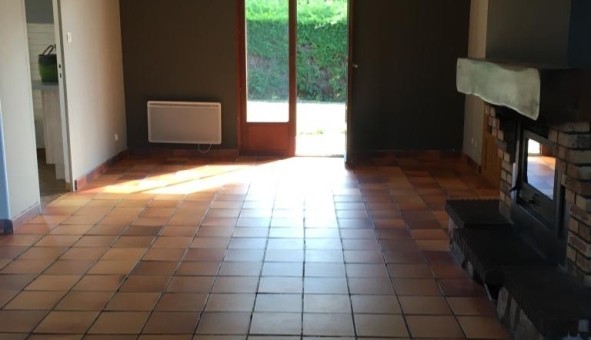 Logement tudiant T4 à Armbouts Cappel (59380)