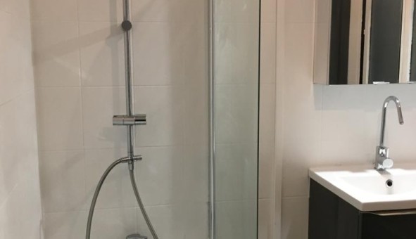 Logement tudiant T4 à Armbouts Cappel (59380)